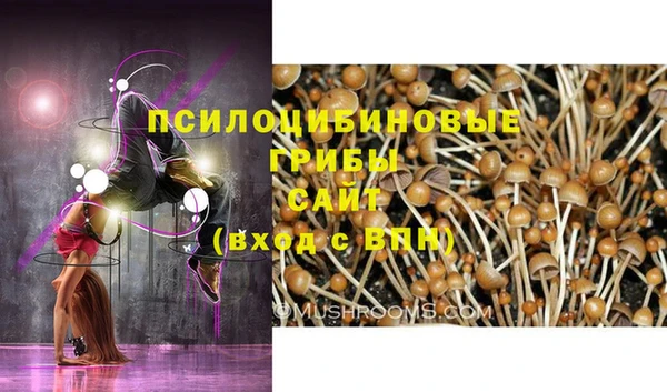 героин Медногорск