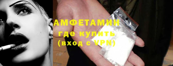 гидра Мегион