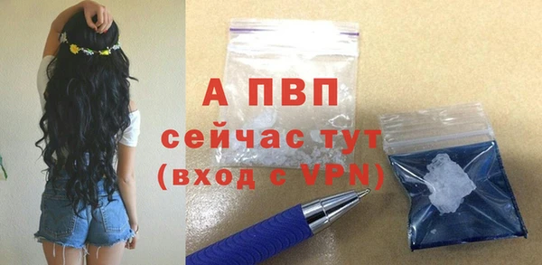 apvp Аркадак